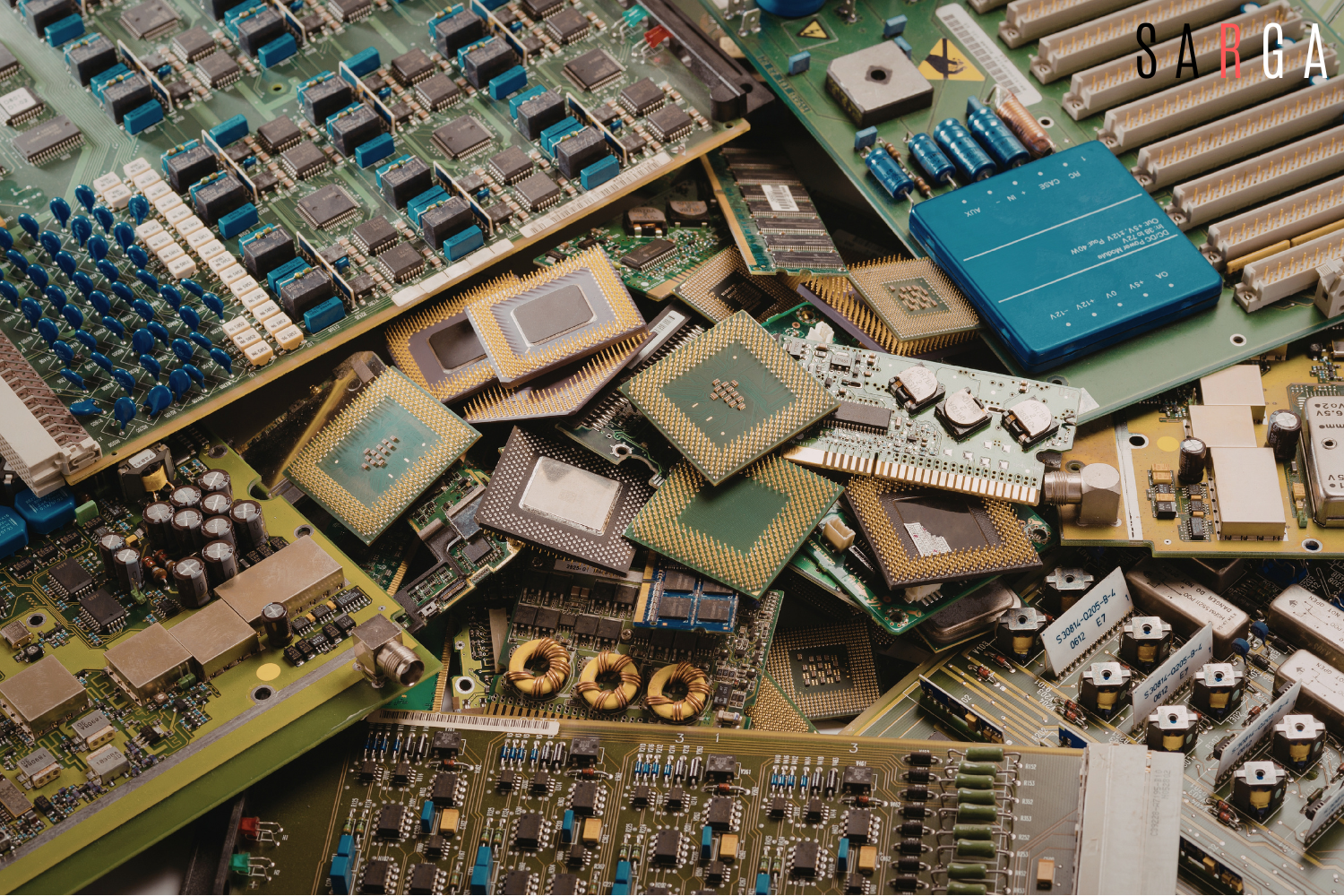 Untitled (1500 x 1000 px) (1)