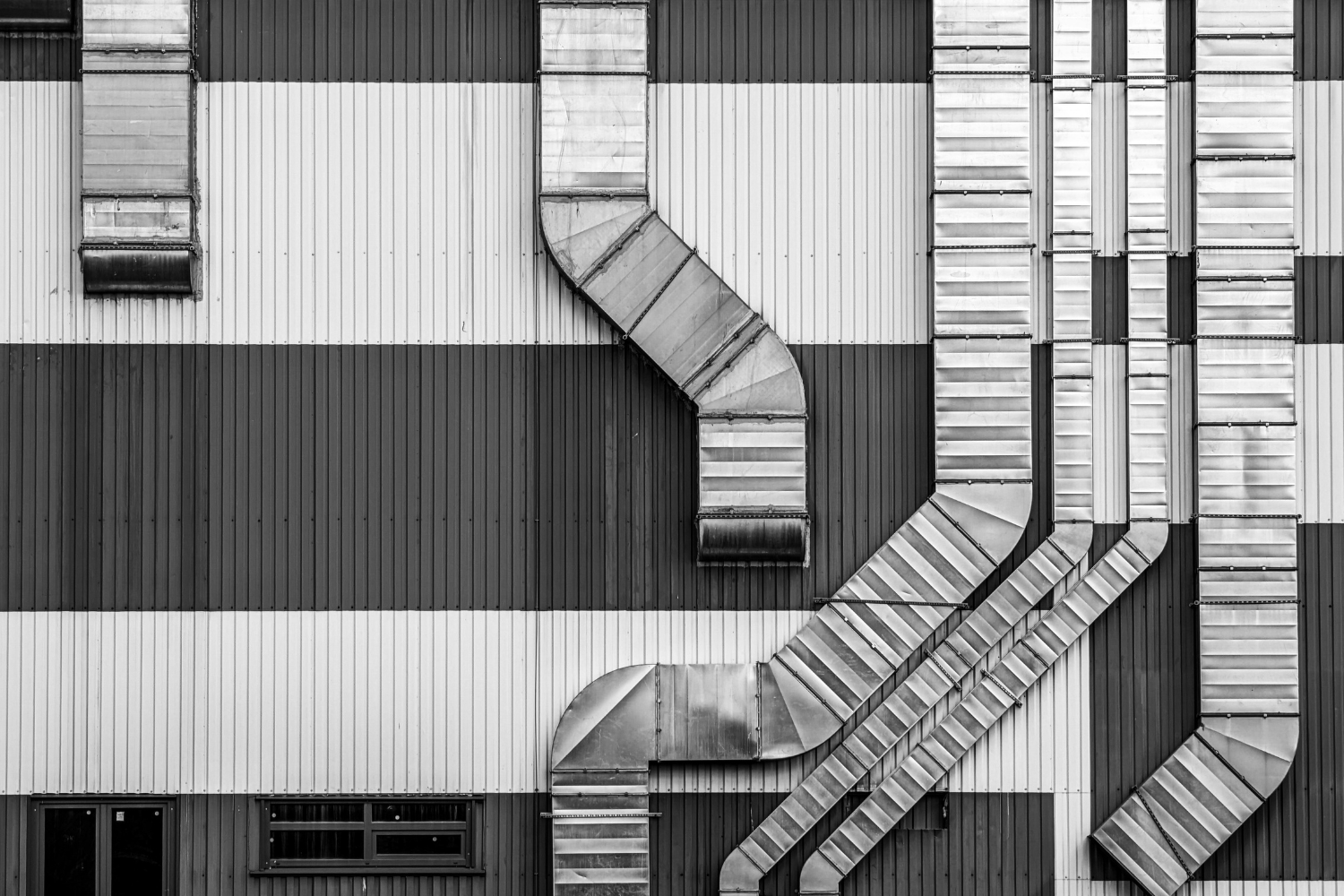 Untitled (1500 x 1000 px)