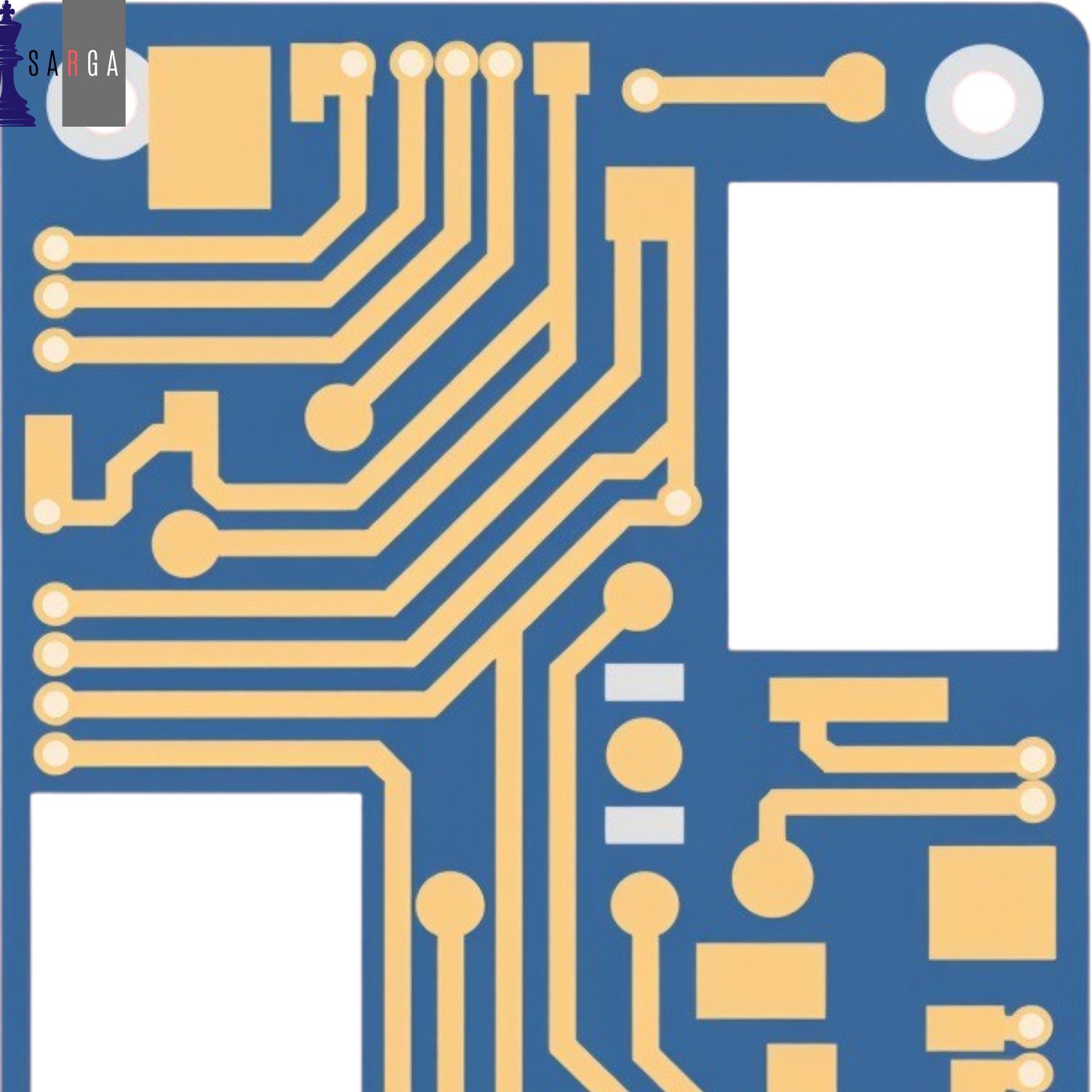 Untitled design (10)