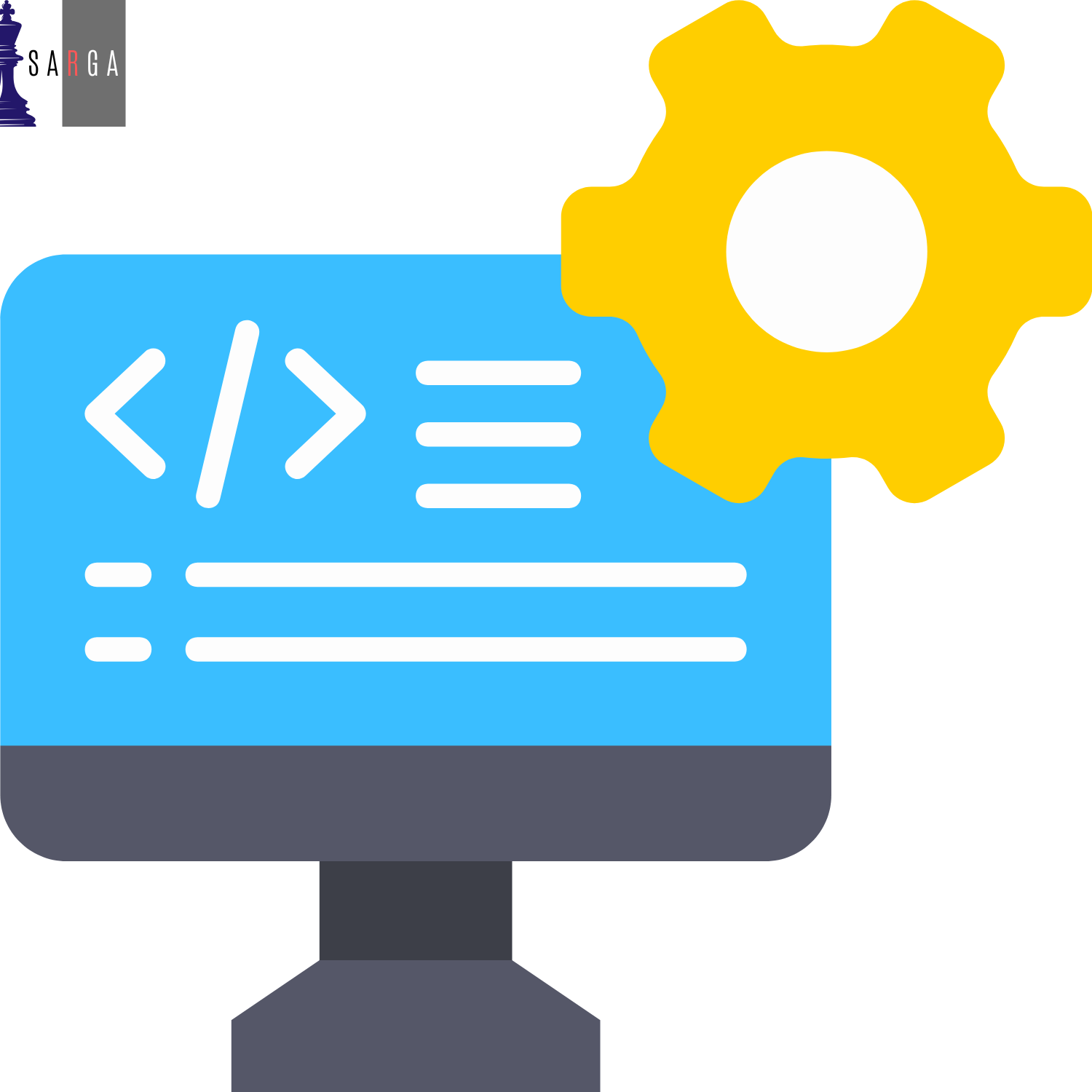 Untitled design (11)